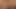 階段のアナルセックス