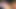 Katrina&#39;nın ilk porno çekimi