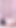 Must-see moment from "Hololive Mococo cosplay Facesitting Face Fuck, hentai japanese shemale cosplay 9"