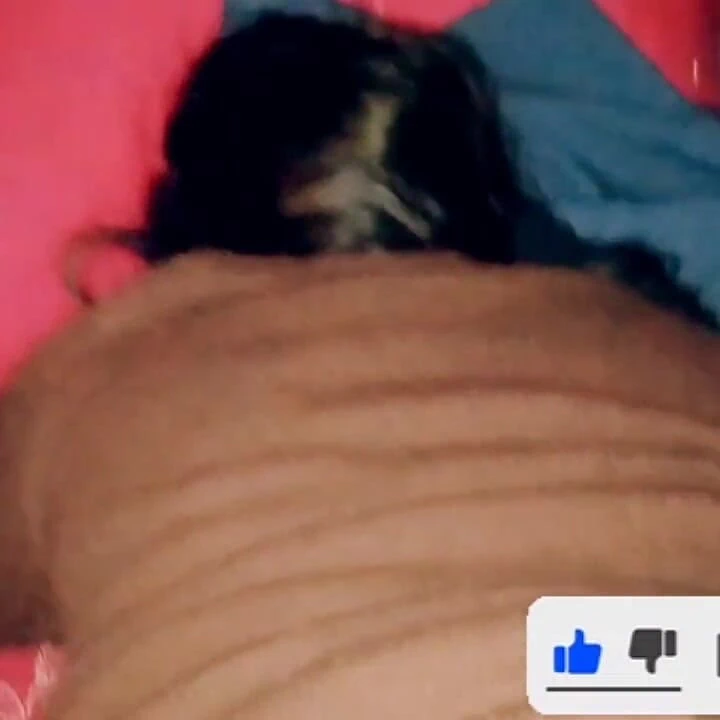 尼泊尔 kaaligirl 妻子 狗式 chudai