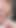 Powerful moment from "Indian Desi hot sis tight pussy want to pregnant Xxxx, indian desi beautiful girl sex with local BBC full hindi dirty talk"