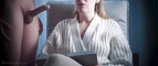 Video pregled