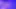 Blue light stroking
