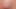 RealityLovers - Shower Allurement with Anna