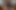 Amateur Morning Sex with My Roommate Without Condom