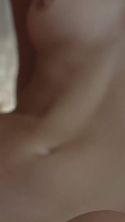 Beautiful HomeMade Sex . 4K HD Tim Team | Clip 1