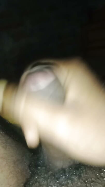 Muth mar Desi video
