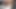 Hot guy masturbation big cock jerk off collage amateur