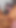 ミルフが同僚と電話で夫を興奮させる |クリップ1