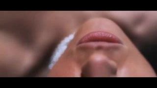 Kesha - muori giovane (versione porno)