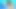 VRALLURE – Can Spencer Get Your Attention?