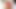 マディソン・パーカー、ハンガリーの自然の美女Mugur、ユーロ中出しAi＃16ティーザー＃1