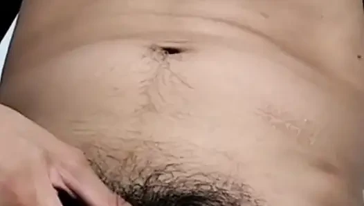 Gece yarısı solo anları 4k deneyimi
