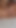 Powerful moment from "Waking up wife in the morning with hard dick and fingers until she is moaning loud - cum in her mouth"