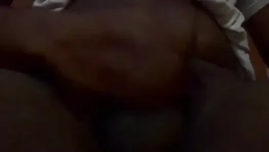 Benim için stressiz çözüm