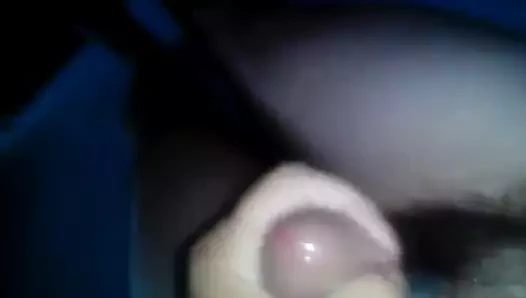 Vruca Guzica porn video – moja guzica