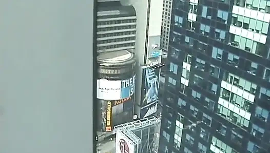 Zenci esareti büyük göğüsler