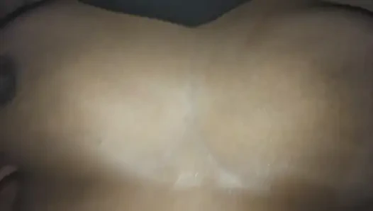 Deshi village couple sex.