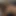 Twistys - vücut takımı tanrıçası Eufrat Mai birini ovuyor