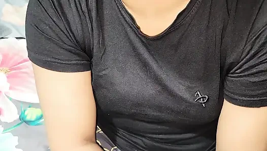 Ich habe sie gefickt. Teil 01