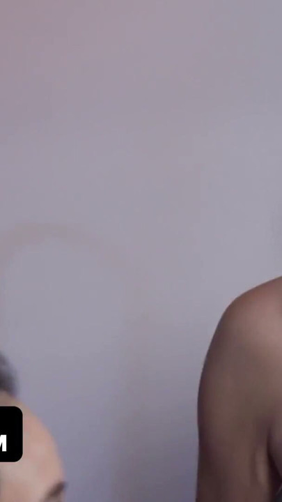 Hot MILF Kayla Paige Fucks Eliza Ibarra's Tight Pussy With A Girthy Strap-On - Dyked | Clip 1