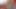 Twinkpop - Matt Singer, Scottie Brooks Get a Lil Wild After Frat Party