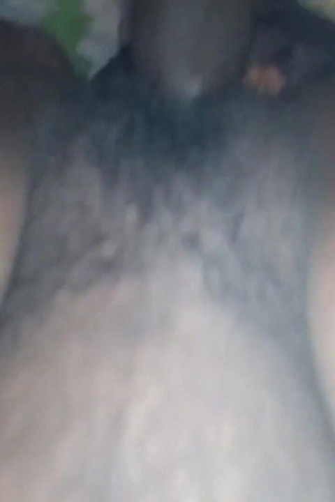 Night Fuck