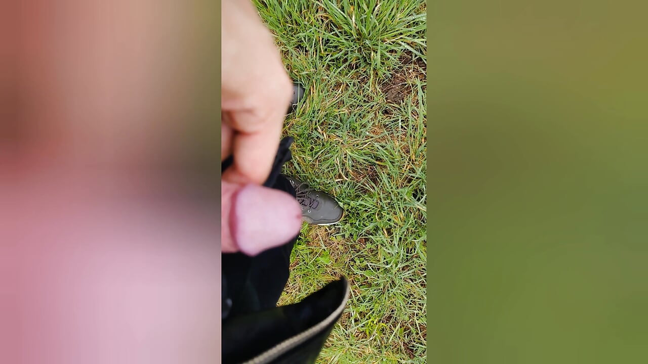 Piss Mixxxxxx
