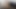 Mast Chudai Desi Punjabi Couple Dubara Punjabi Awaz Me