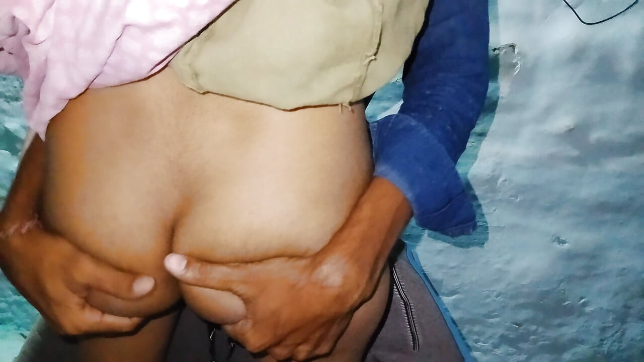 Desi village bhabhi sex videos