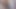 あなたはどちらが好きですか?