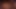 Massive Monster Cock MP FUTA X FUTA 3D - FHD Animation 2024