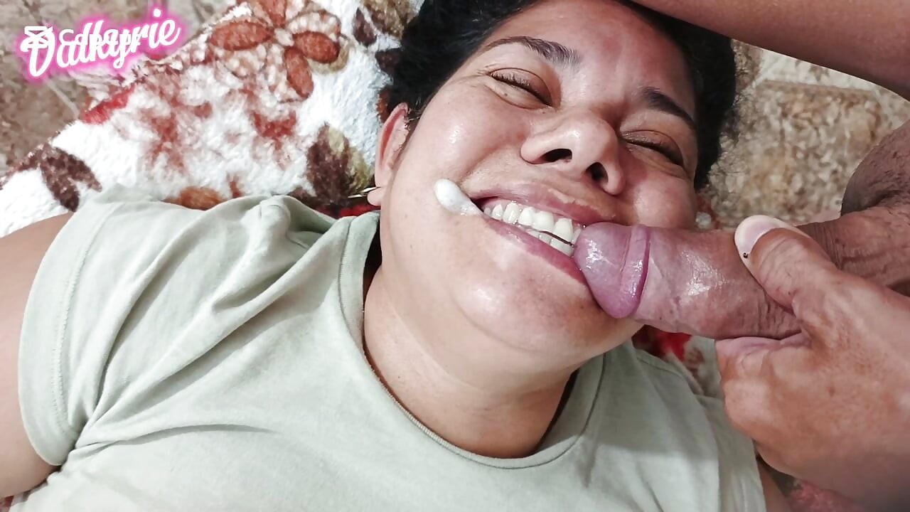Compilation Amateur Girlfriend Deepthroat