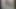 Hintli genç kız prezervatifle sikiliyor ama prezervatif kırıldı