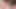 Marissa Minx wanks off with dildo firmly lodged anally
