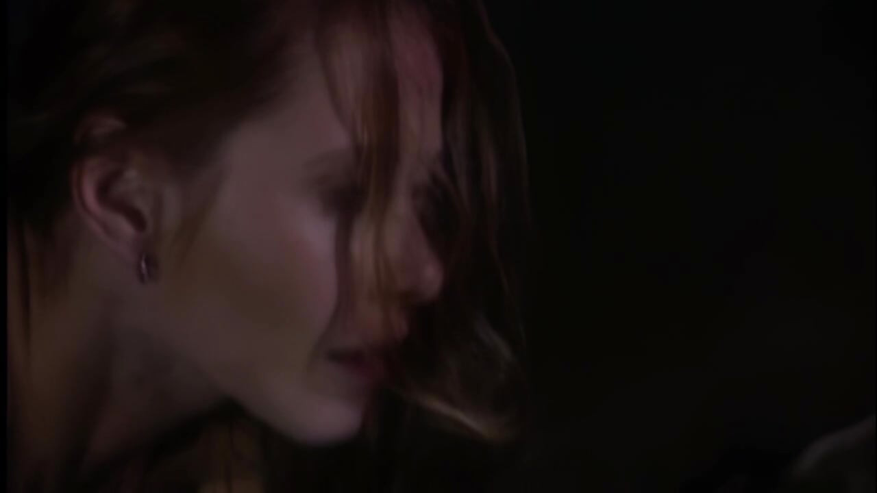 Caution Fuck Water Squirting Closeup Orgasm