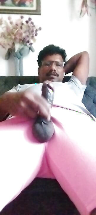 My hard dick