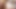 PervCity DP Petite Anal Slut Lola Fae