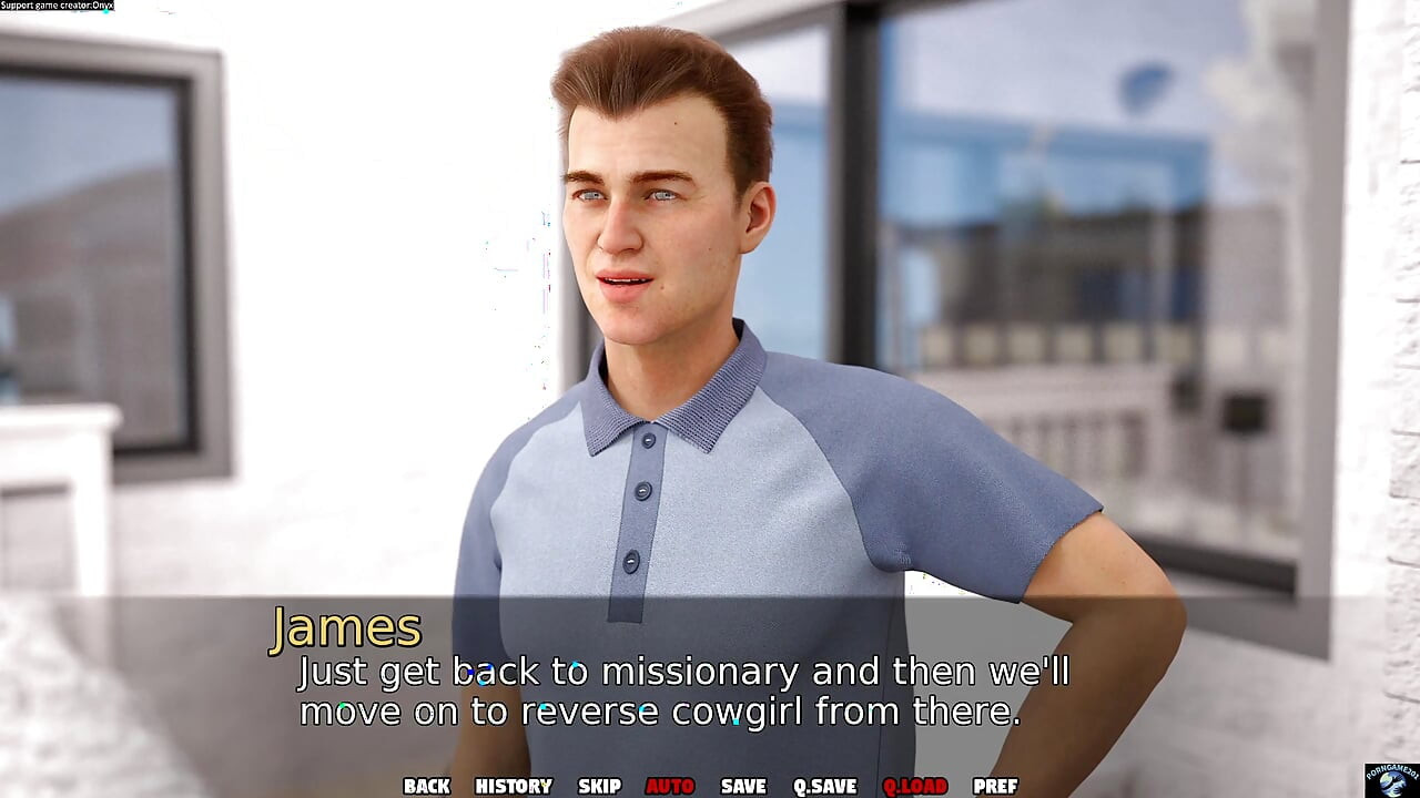 Difícil de encontrar 6