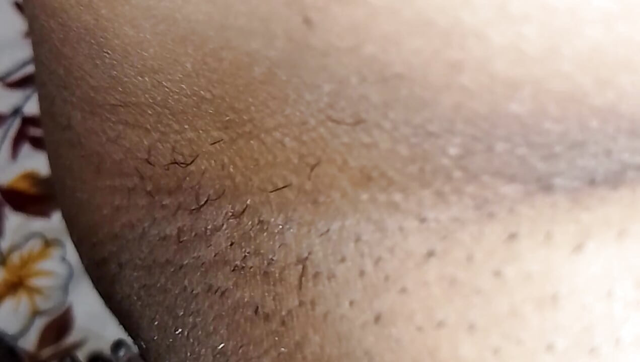 Par vrući seks u doggy style kod kuće! Hottexi