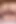 Part 1 of My Cuckold Video Where I Suck a Cock and Get Fucked While You Watch