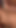 私の美しい義理の妹は、皿を洗いながら彼女をファックするように私に頼みます | クリップ 2