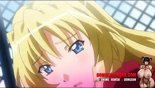 SEKS KARTUN JEPANG ANIME HENTAI TANPA SENSOR