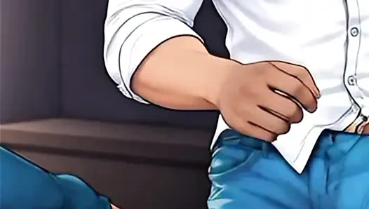 Heiß und sexy soty bhabi und daver