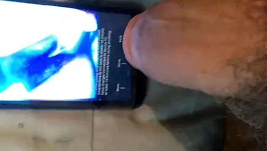 Çok seksi