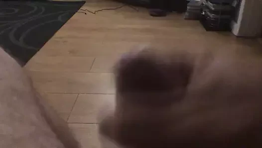 bana mastürbasyon