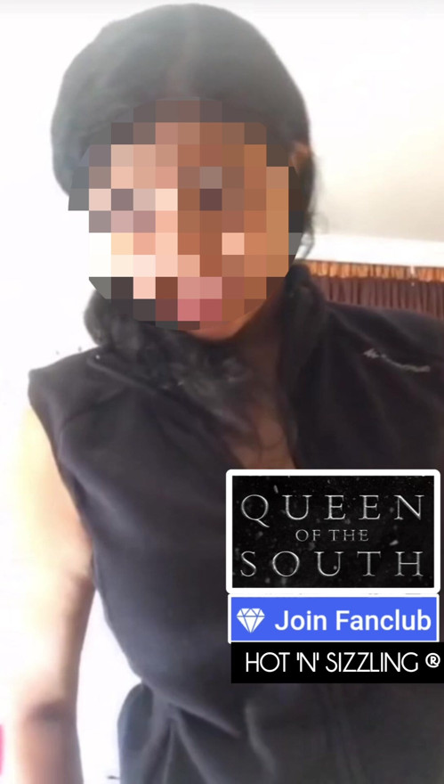 Sugar baby looking for a sugar daddy.