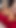 Iconic moment from "Tantric Massage with Huge Cumshot Fit Milf Briana Moon"