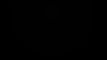 Pratinjau video