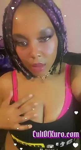 But can AI really make you feel the way I can?